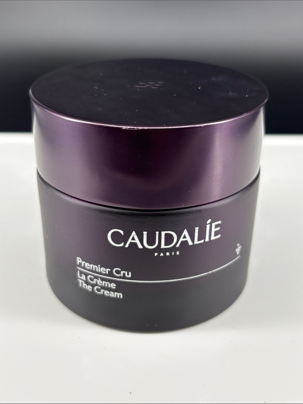 Caudalie Premier Cru The Cream